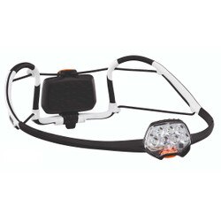 Petzl IKO Headlamp